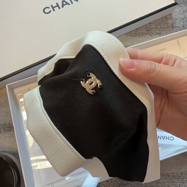 Chanel Bikinis CHB00015 Chanel Bikinis CHB00015