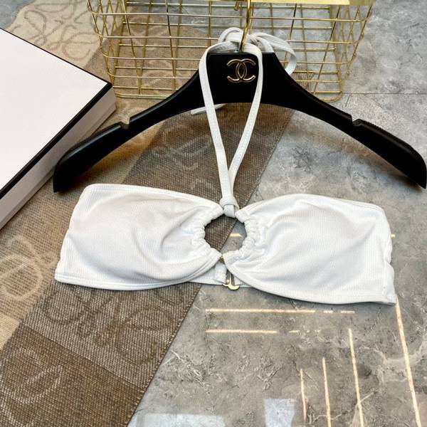 Chanel Bikinis CHB00030 Chanel Bikinis CHB00030