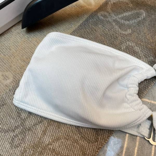 Chanel Bikinis CHB00030 Chanel Bikinis CHB00030