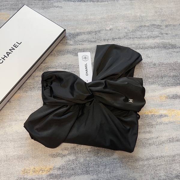 Chanel Bikinis CHB00062 Chanel Bikinis CHB00062