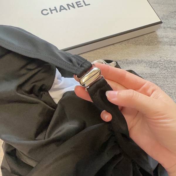 Chanel Bikinis CHB00062 Chanel Bikinis CHB00062