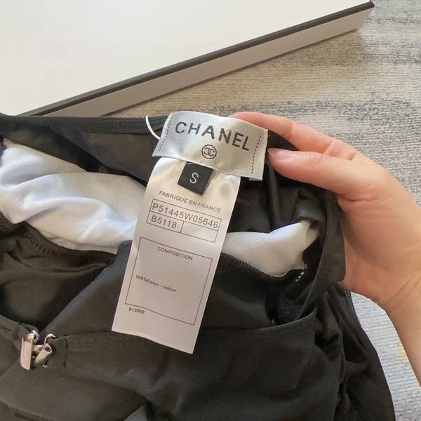 Chanel Bikinis CHB00062 Chanel Bikinis CHB00062