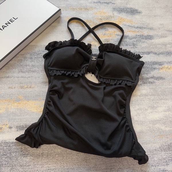 Chanel Bikinis CHB00063 Chanel Bikinis CHB00063