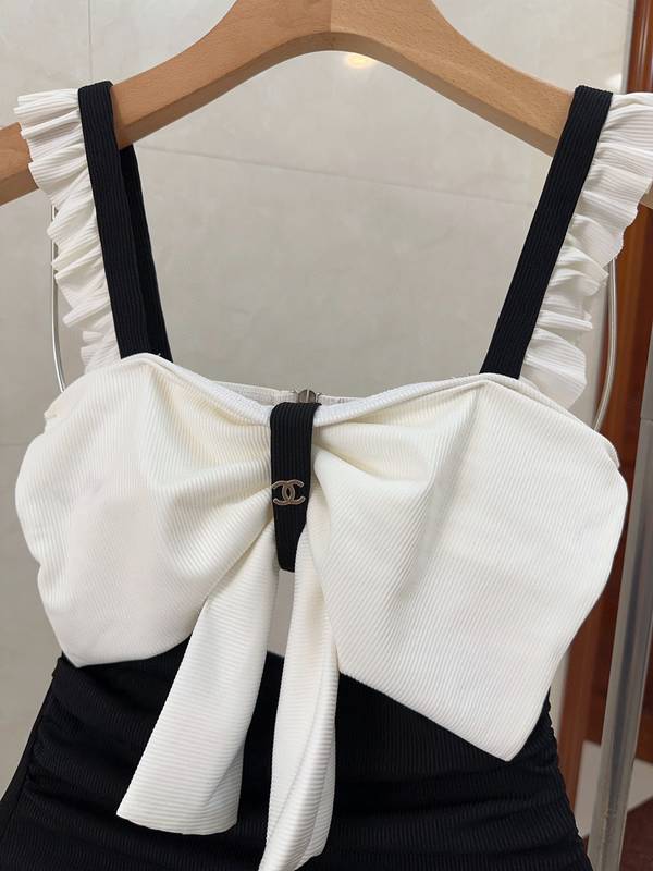 Chanel Bikinis CHB00076 Chanel Bikinis CHB00076