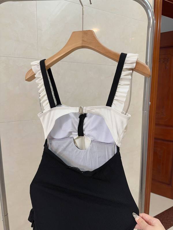 Chanel Bikinis CHB00076 Chanel Bikinis CHB00076