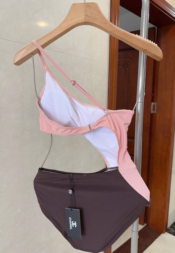 Chanel Bikinis CHB00084 Chanel Bikinis CHB00084