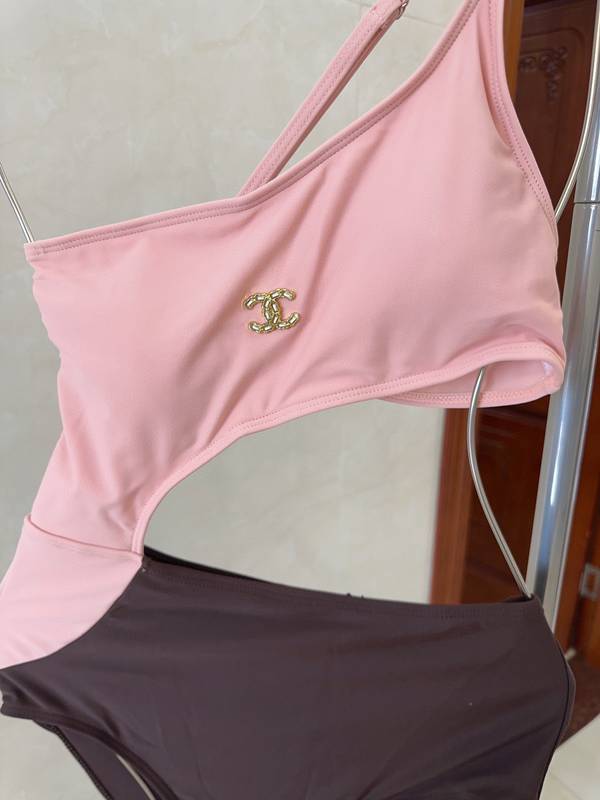 Chanel Bikinis CHB00084 Chanel Bikinis CHB00084