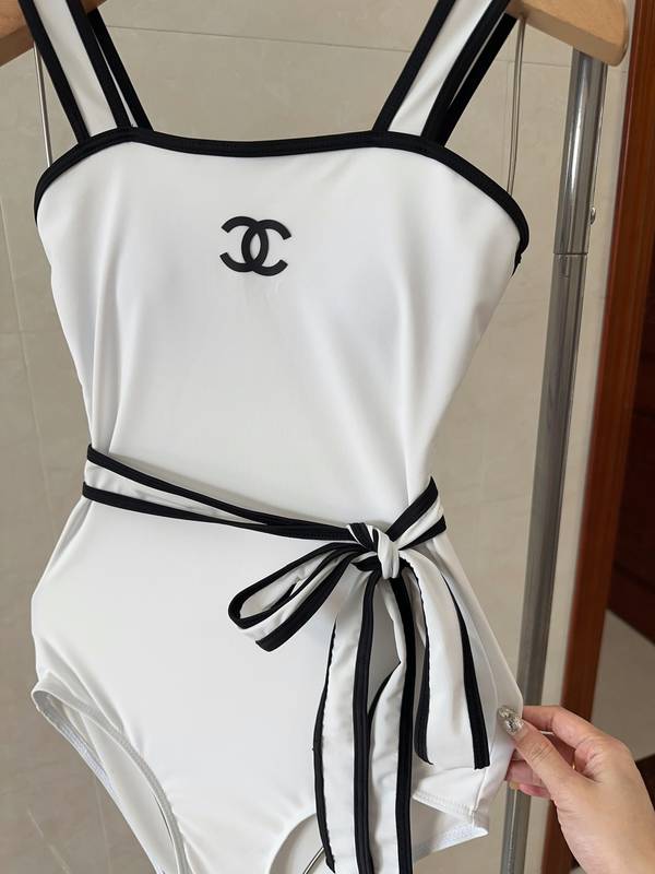 Chanel Bikinis CHB00094 Chanel Bikinis CHB00094