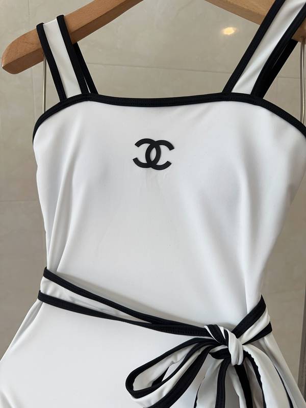 Chanel Bikinis CHB00094 Chanel Bikinis CHB00094