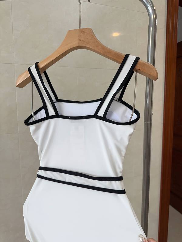 Chanel Bikinis CHB00094 Chanel Bikinis CHB00094