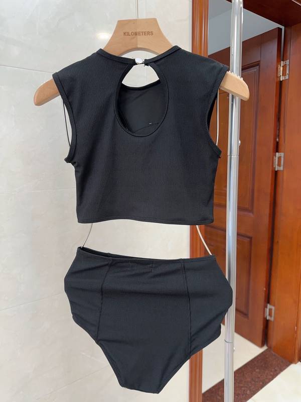 Chanel Bikinis CHB00101 Chanel Bikinis CHB00101