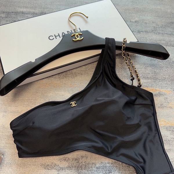 Chanel Bikinis CHB00111 Chanel Bikinis CHB00111