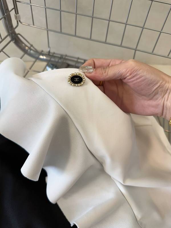 Chanel Bikinis CHB00117 Chanel Bikinis CHB00117