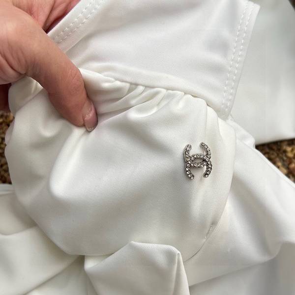 Chanel Bikinis CHB00136 Chanel Bikinis CHB00136