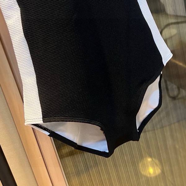 Chanel Bikinis CHB00137 Chanel Bikinis CHB00137