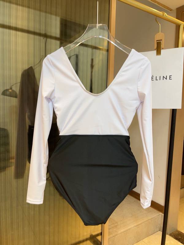 Chanel Bikinis CHB00145 Chanel Bikinis CHB00145