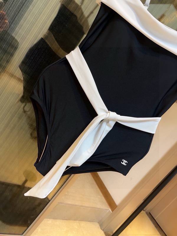 Chanel Bikinis CHB00146 Chanel Bikinis CHB00146
