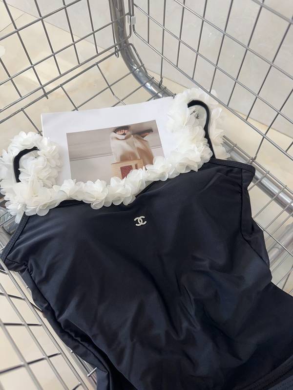 Chanel Bikinis CHB00149 Chanel Bikinis CHB00149