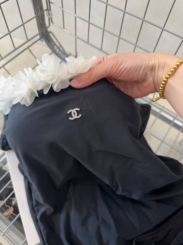 Chanel Bikinis CHB00149 Chanel Bikinis CHB00149