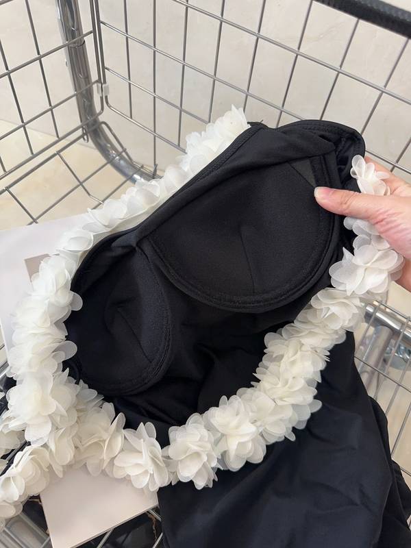 Chanel Bikinis CHB00149 Chanel Bikinis CHB00149