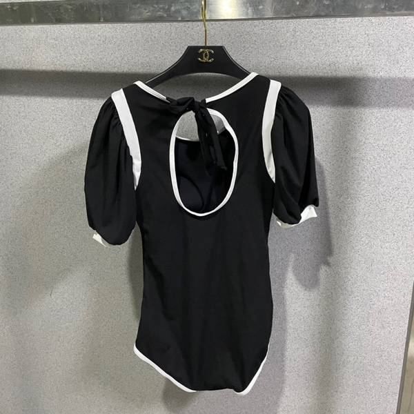 Chanel Bikinis CHB00152 Chanel Bikinis CHB00152