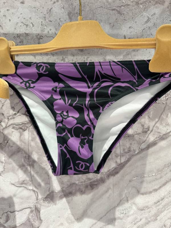 Chanel Bikinis CHB00154 Chanel Bikinis CHB00154