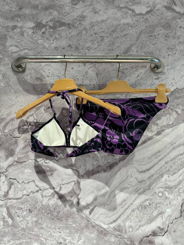 Chanel Bikinis CHB00154 Chanel Bikinis CHB00154
