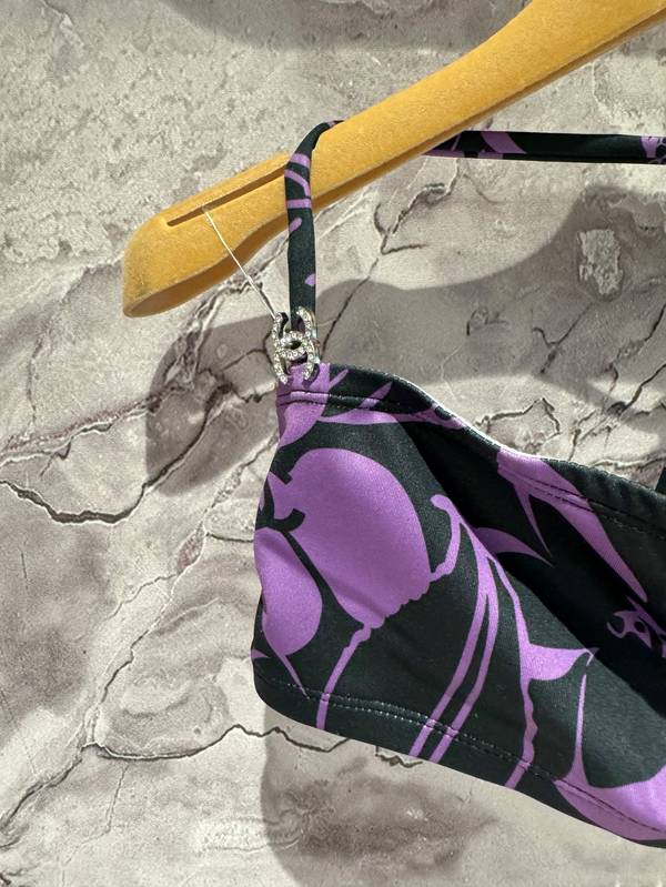 Chanel Bikinis CHB00155 Chanel Bikinis CHB00155