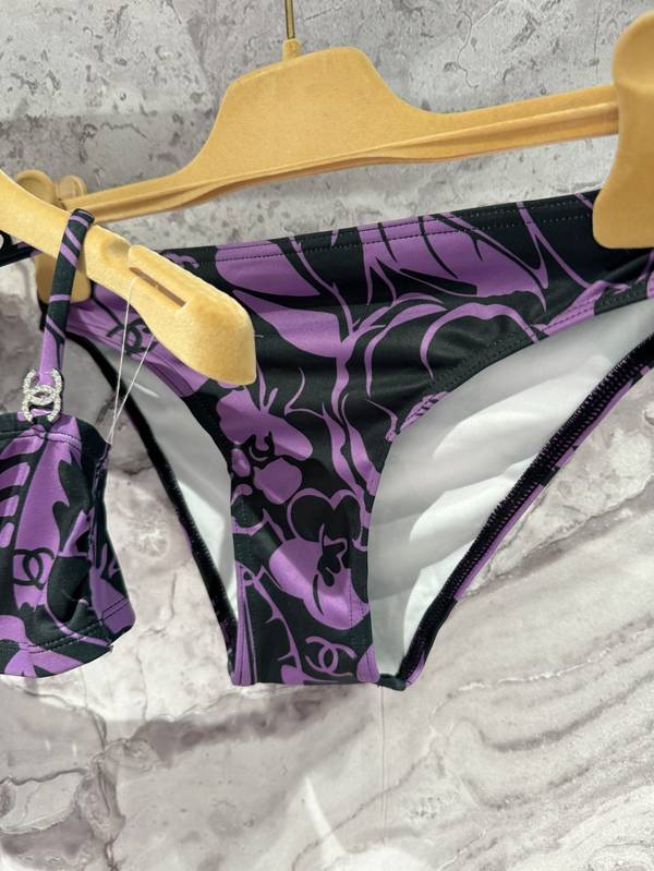 Chanel Bikinis CHB00155 Chanel Bikinis CHB00155