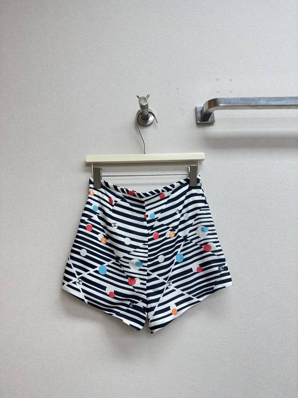 Chanel Bikinis CHB00158 Chanel Bikinis CHB00158