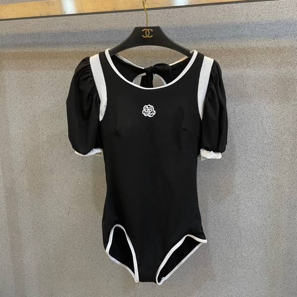 Chanel Bikinis CHB00159 Chanel Bikinis CHB00159