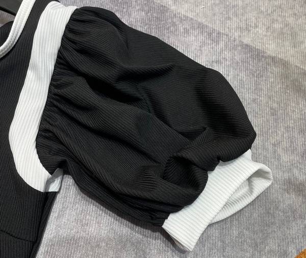 Chanel Bikinis CHB00159 Chanel Bikinis CHB00159