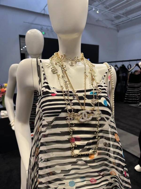 Chanel Bikinis CHB00160 Chanel Bikinis CHB00160