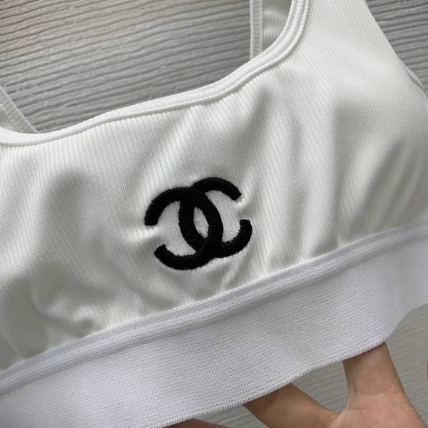 Chanel Bikinis CHB00164 Chanel Bikinis CHB00164