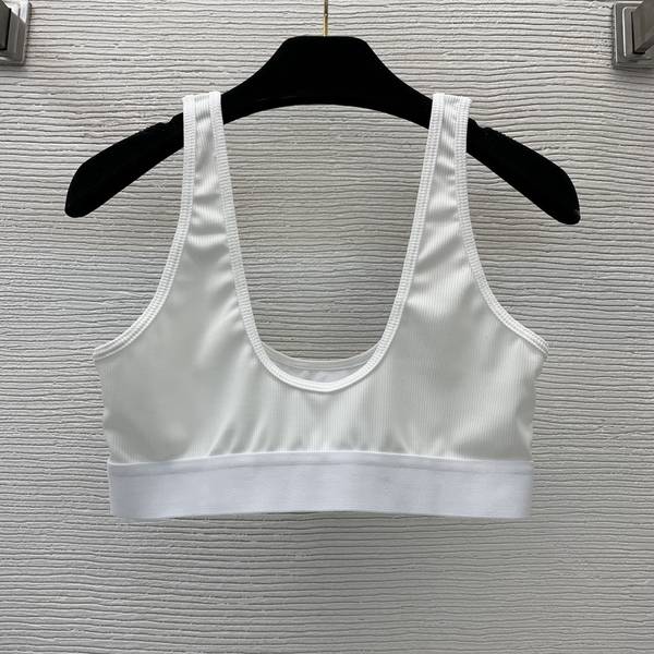 Chanel Bikinis CHB00164 Chanel Bikinis CHB00164