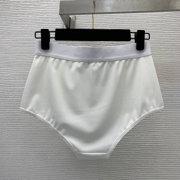 Chanel Bikinis CHB00164 Chanel Bikinis CHB00164