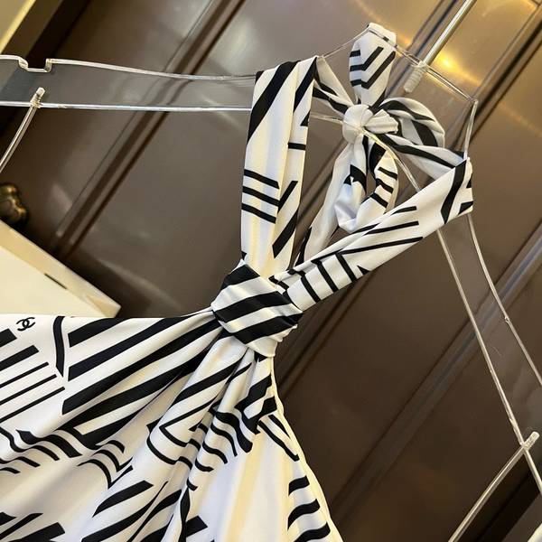 Chanel Bikinis CHB00168 Chanel Bikinis CHB00168