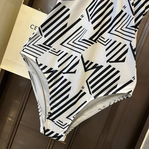 Chanel Bikinis CHB00168 Chanel Bikinis CHB00168