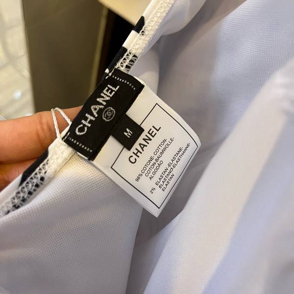 Chanel Bikinis CHB00168 Chanel Bikinis CHB00168