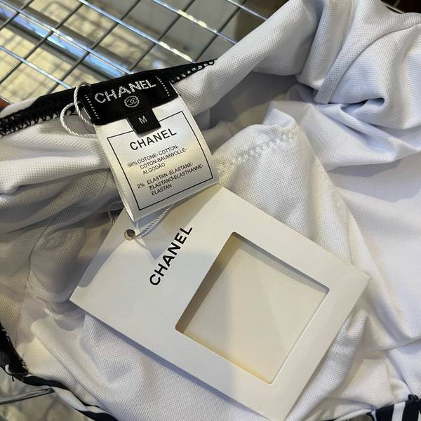 Chanel Bikinis CHB00168 Chanel Bikinis CHB00168