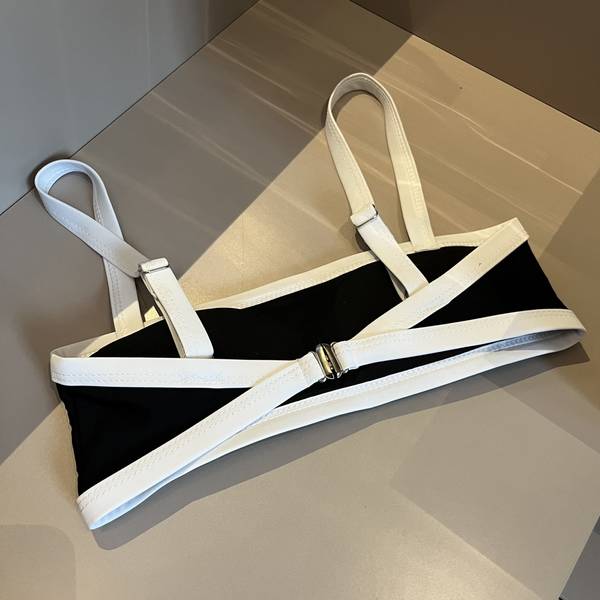 Chanel Bikinis CHB00176 Chanel Bikinis CHB00176