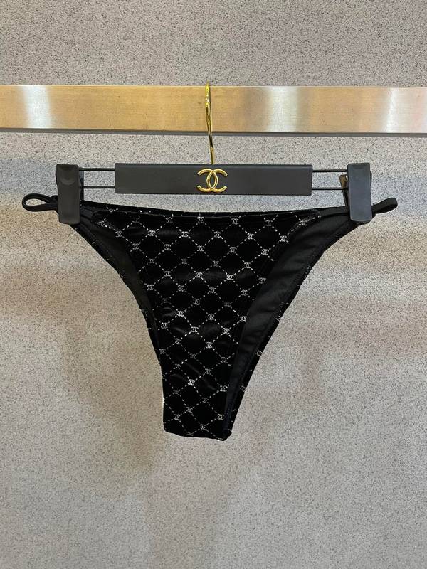 Chanel Bikinis CHB00179 Chanel Bikinis CHB00179