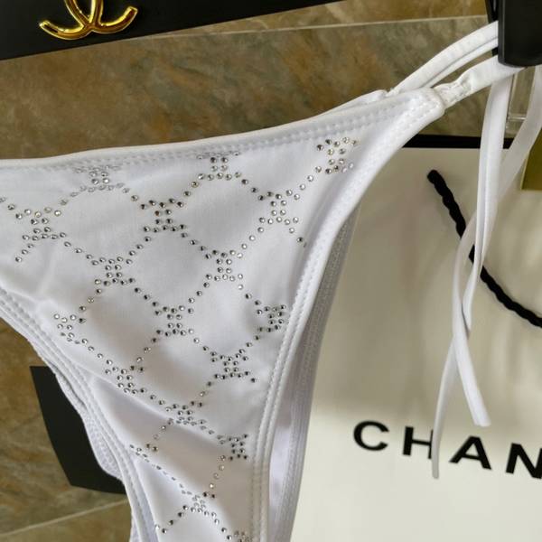 Chanel Bikinis CHB00183 Chanel Bikinis CHB00183