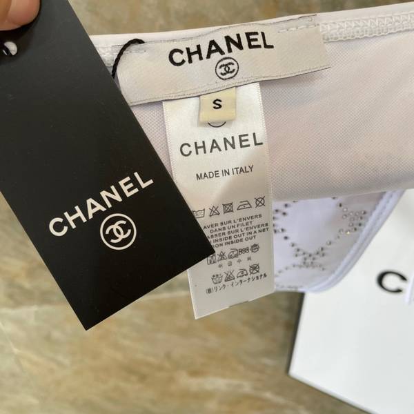 Chanel Bikinis CHB00183 Chanel Bikinis CHB00183