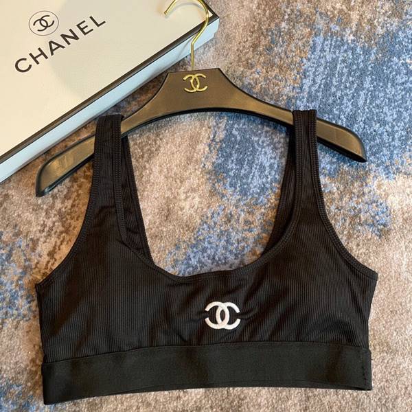 Chanel Bikinis CHB00186 Chanel Bikinis CHB00186
