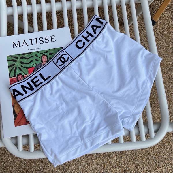 Chanel Bikinis CHB00191 Chanel Bikinis CHB00191