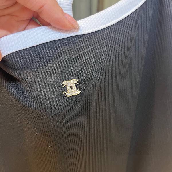 Chanel Bikinis CHB00199 Chanel Bikinis CHB00199