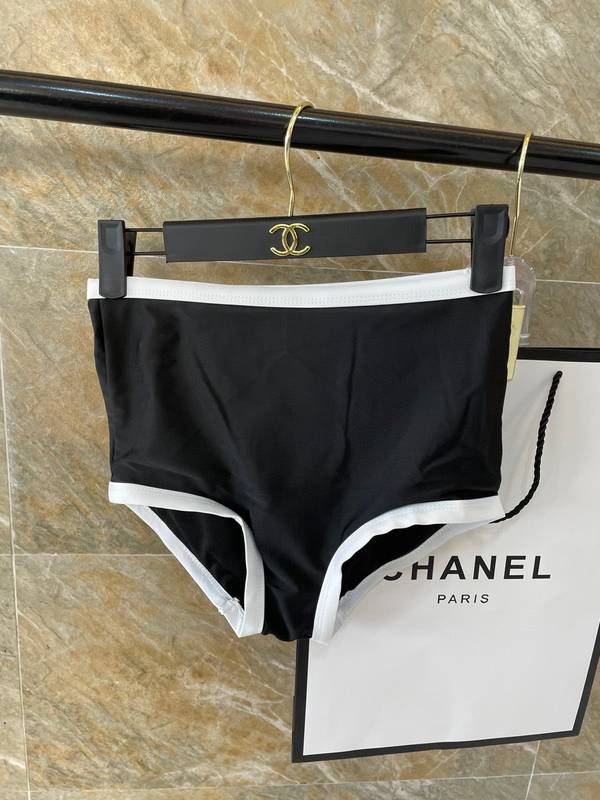 Chanel Bikinis CHB00229 Chanel Bikinis CHB00229