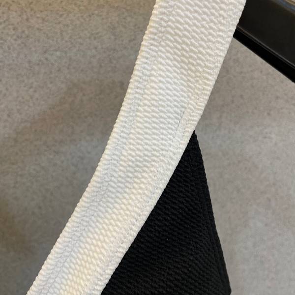 Chanel Bikinis CHB00231 Chanel Bikinis CHB00231