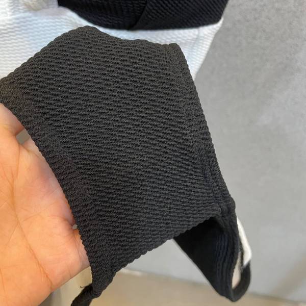 Chanel Bikinis CHB00231 Chanel Bikinis CHB00231